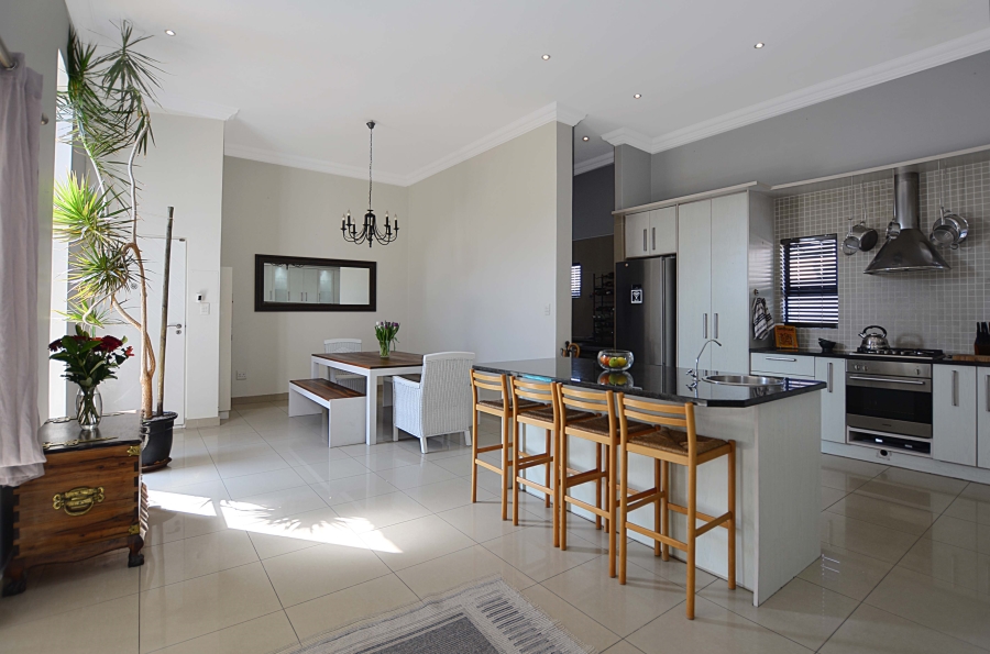 4 Bedroom Property for Sale in Parklands Western Cape